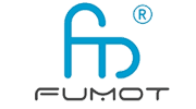 5-fumot